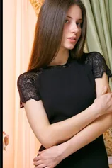 Проститутка Настя