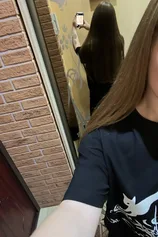 Проститутка Ксения