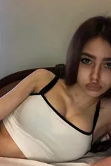 Проститутка Настя